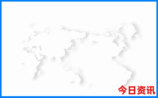 北京三里屯旅游攻略